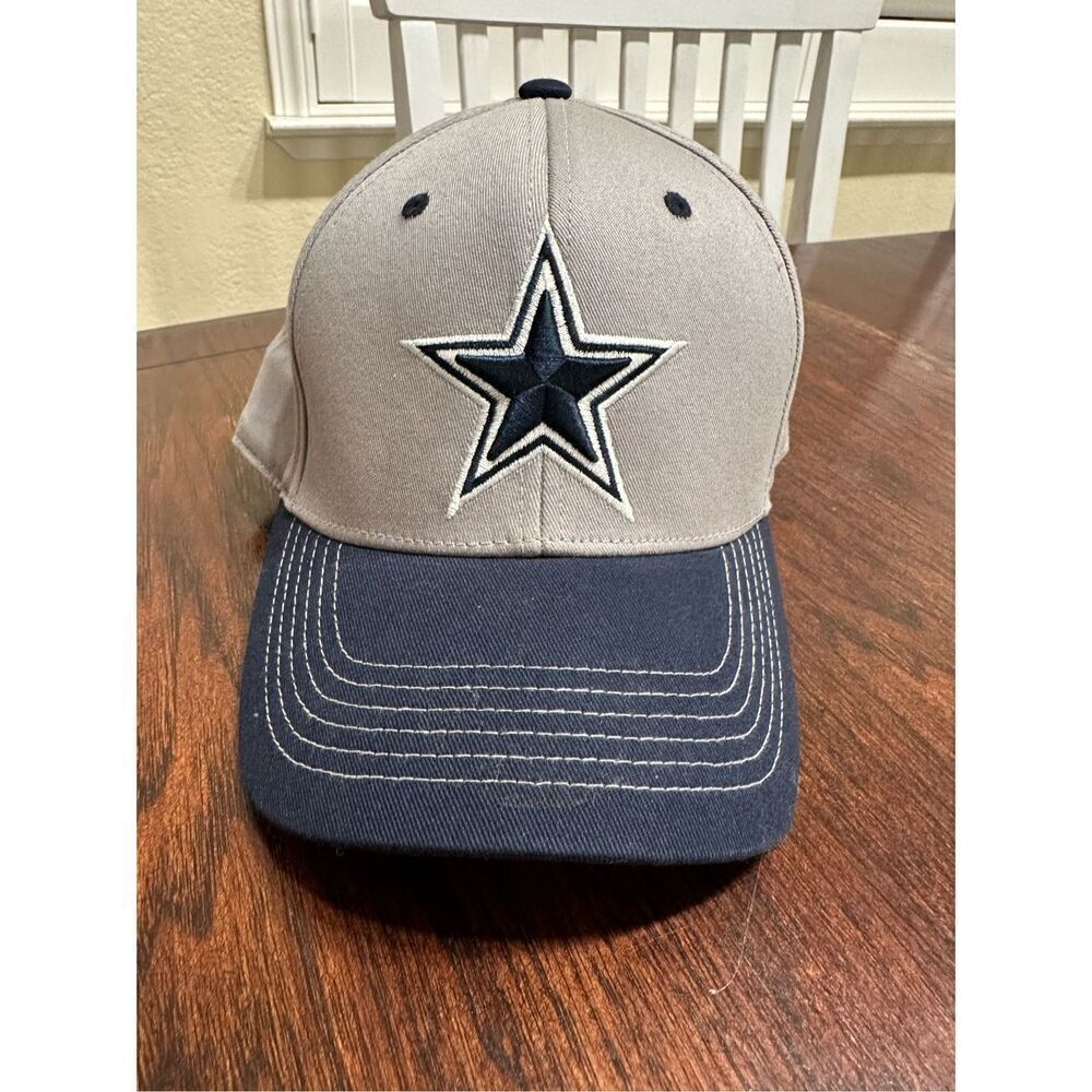 💙 Dallas Cowboys Women’s Baseball Hat One Size Fits All
